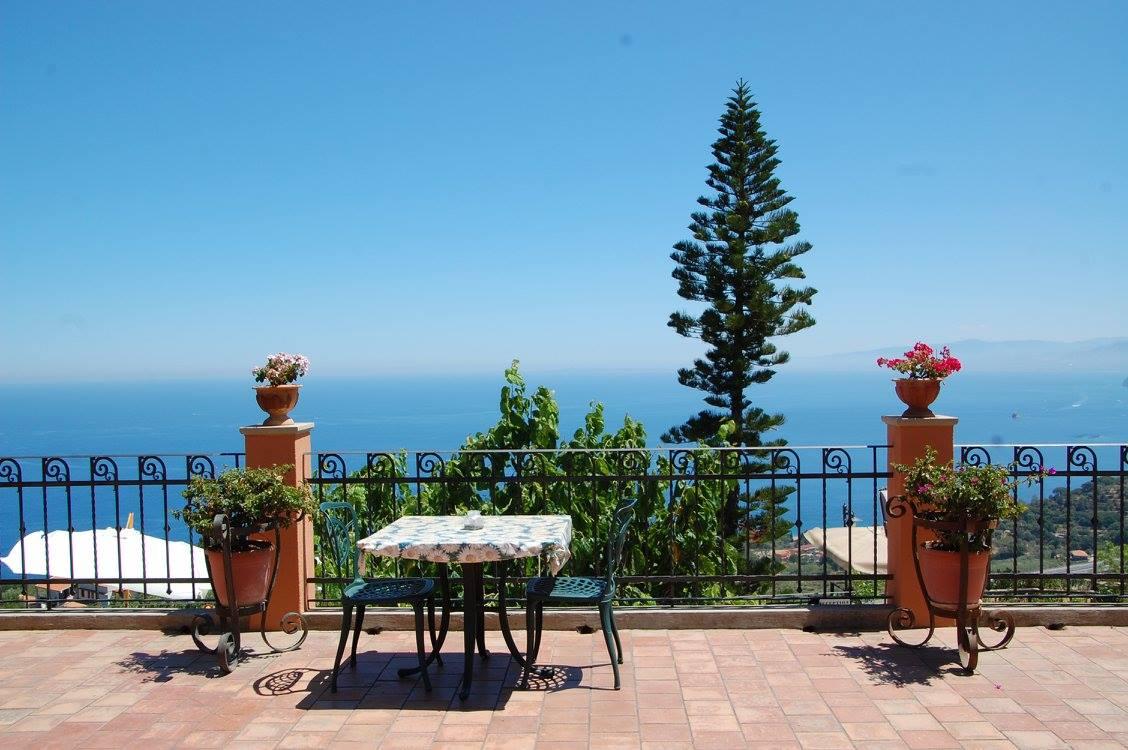 Santa Margherita *